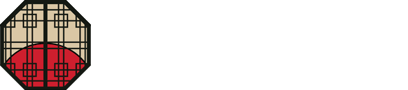 fushuma zkevm+ mainnet-logo